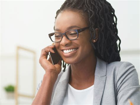 webster bank philanthropic services|Contact Us .